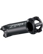 Zipp Service Course SL Stem