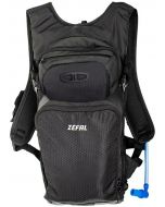 Zefal Z Hydro Enduro Backpack