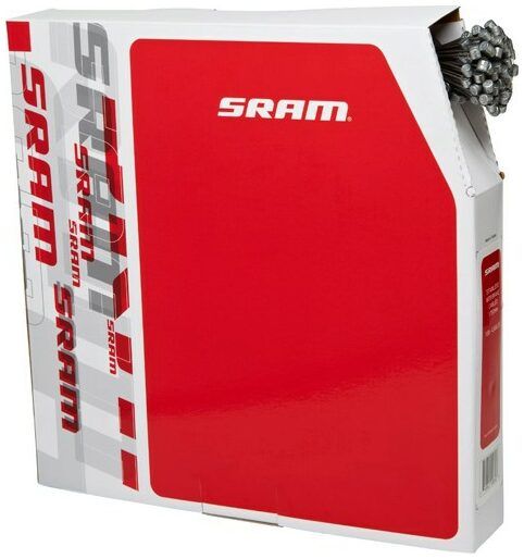 SRAM Stainless Road Brake Cable