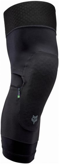 Fox Enduro Pro Knee Guard