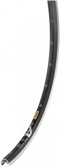 Mavic A 319 RB 700c Rim
