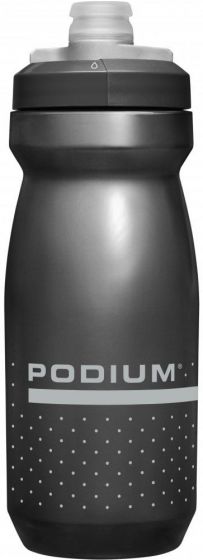 CamelBak Podium 600ml Bottle