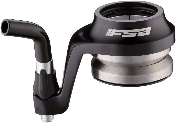 FSA Orbit CE CX Cantilever Integrated Headset