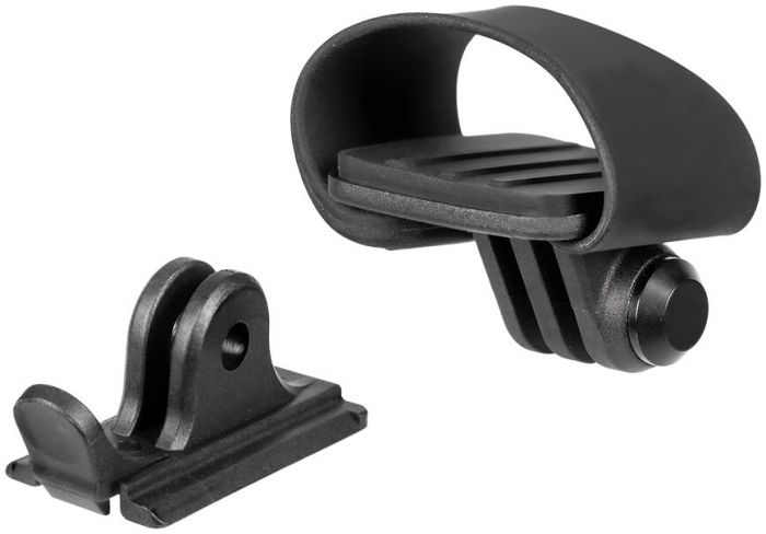 Topeak Stem Light Multi-Mount