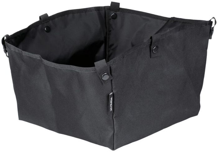 Topeak Urban DX Basket Inner Pad