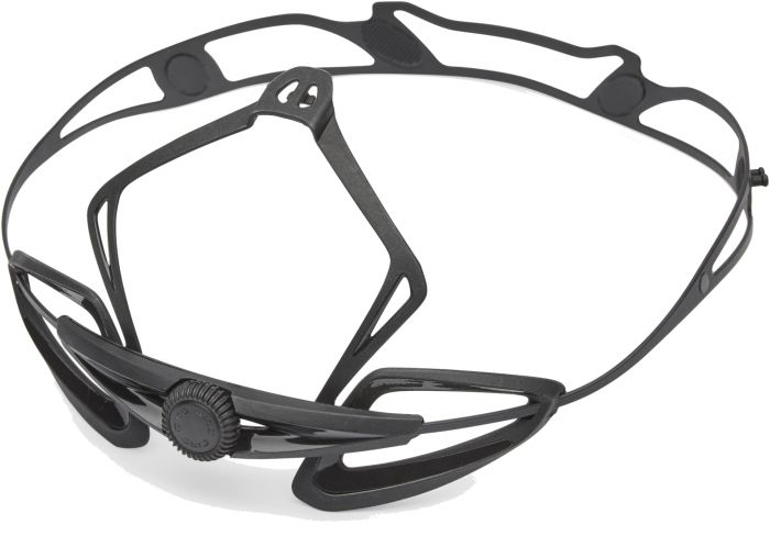 Giro Helios/Eclipse Replacement Fit System