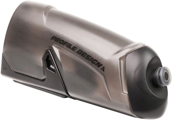 Profile Design RZ3 Bottle Hydration System