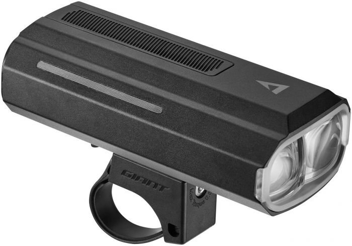 Giant Recon+ HL 2600 Front Light