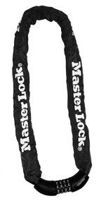 MasterLock 8392EURDPRO Lock