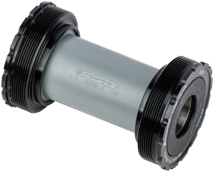 FSA T47 MegaExo Road Bottom Bracket