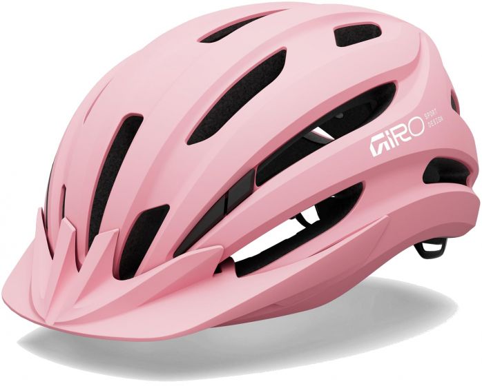 Giro Register MIPS II Youth Helmet