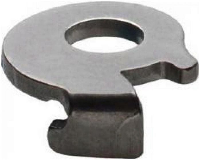 Campagnolo Ultra-Shift Cable Plate