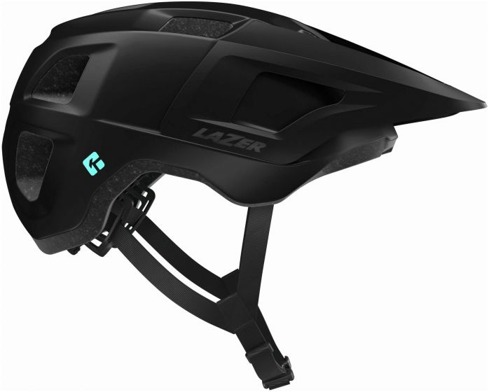 Lazer Finch Kineticore Kids Helmet