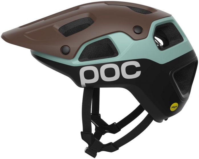 POC Cularis Pure Helmet