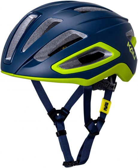 Kali LTD Uno Helmet