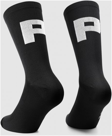 Assos Ego P Socks