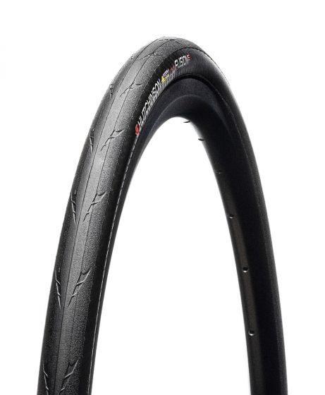Hutchinson Fusion 5 Performance Road Race Tyre