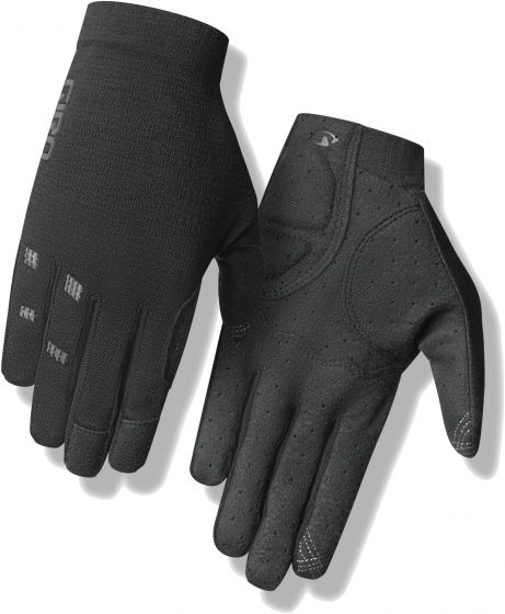 Giro Xnetic Trail Womens Gloves