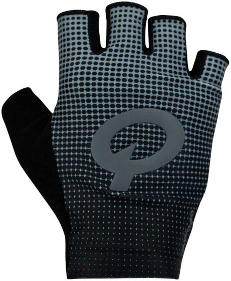 Prologo Blend Short Finger Gloves