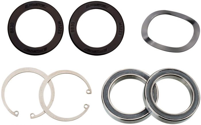 FSA BB30 Road Bottom Bracket Bearing Set