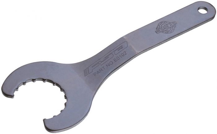 FSA MegaExo Bottom Bracket Cup Spanner