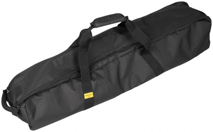 Topeak Prepstand eUp Storage Bag