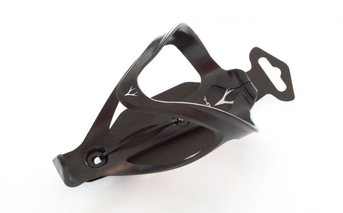 Whyte Sports Bottle Cage