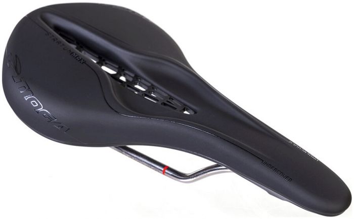 Tioga Undercover Stratum Max Saddle
