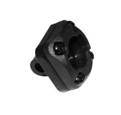 Hope QR Bayonet Head Mount Adaptor