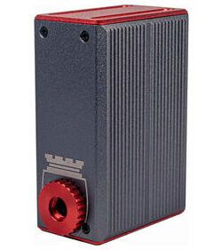 Silca Elettrico Ultimate Inflator