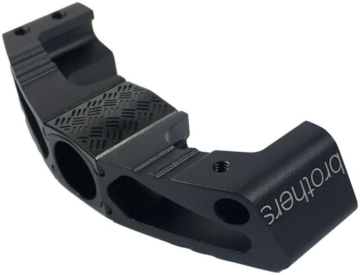 Crank Brothers Mallet E Inner Pedal Body