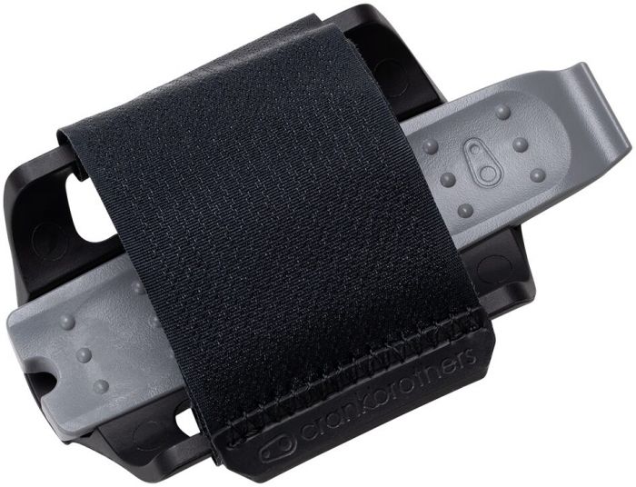 Crank Brothers TS2 Tube Stash+