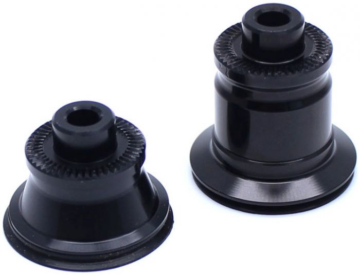 Easton Vault Rear Hub 525 End Cap