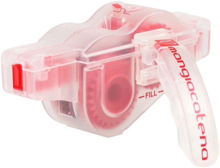 Effetto Mariposa Mangiacatena Chain Cleaner