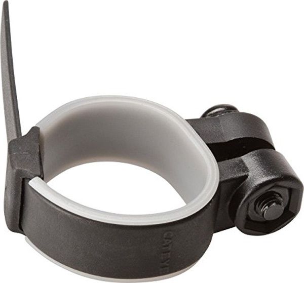 Cateye Universal Light Clamp
