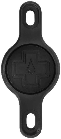 Muc-Off Secure Airtag Holder