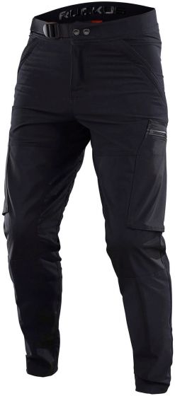 Troy Lee Ruckus Cargo Trousers