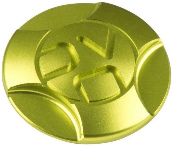 DVO Jade X / Topaz 2 Rear Shock Air Cap