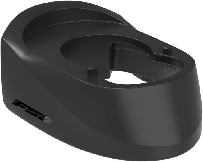 FSA ACR Trek Emonda Cone Spacer