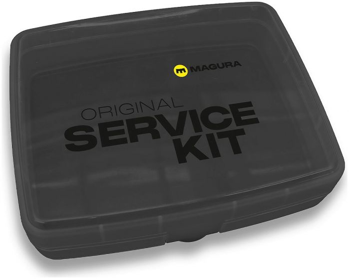 Magura Core Brake Service Kit
