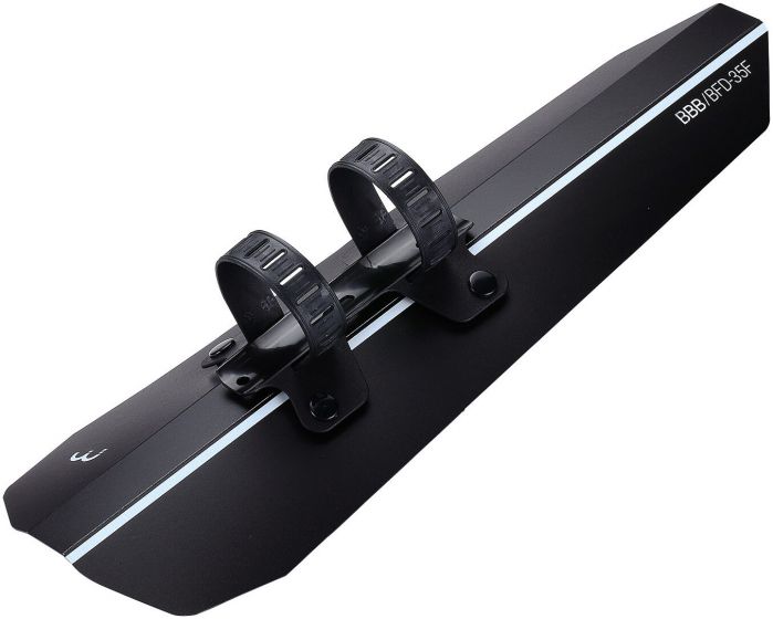 BBB FatFender Front Fender