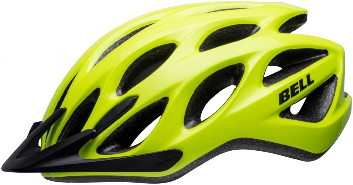 Bell Charger Youth Helmet