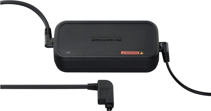 Shimano Steps EC-E8004 Battery Charger