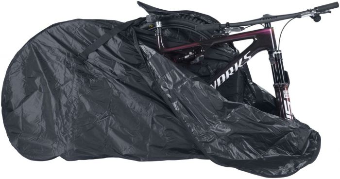 EVOC MTB Bike Cover