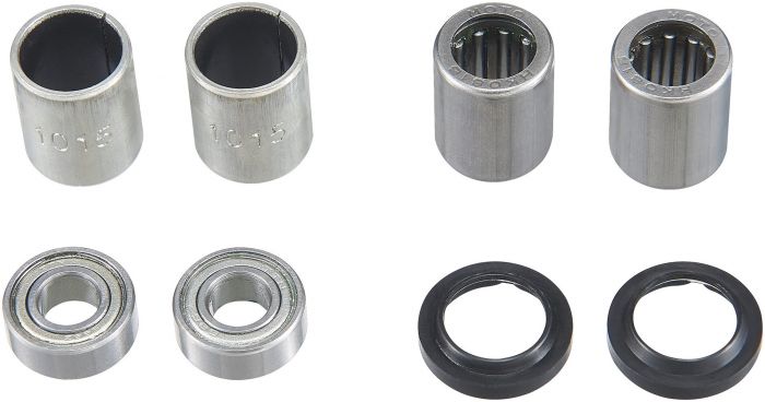 Ritchey WCS Pedal Bearing Service Kit
