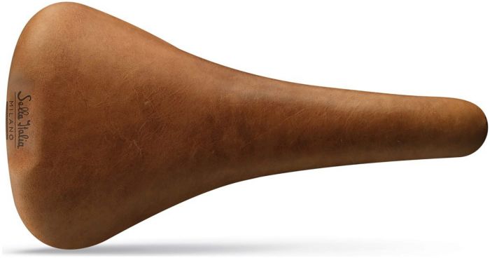 Selle Italia Flite Racer Vintage Saddle