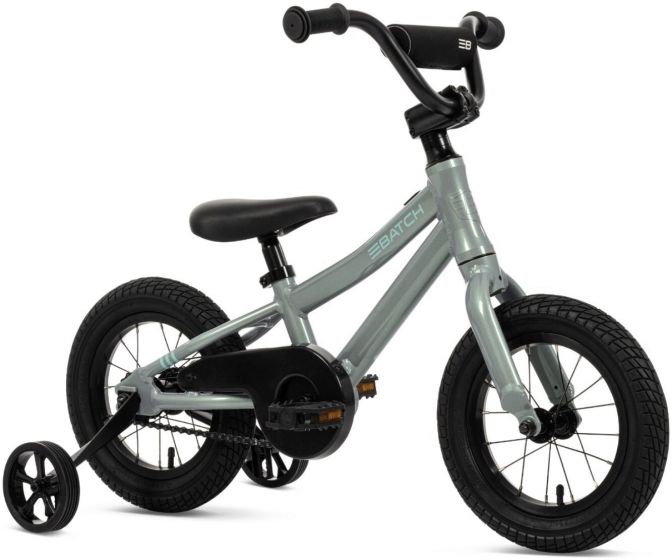Batch 12-Inch Kids Bike