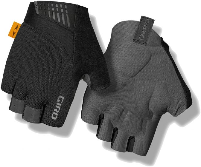 Giro Supernatural Womens Gloves