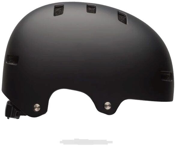 Bell Span Kids Helmet