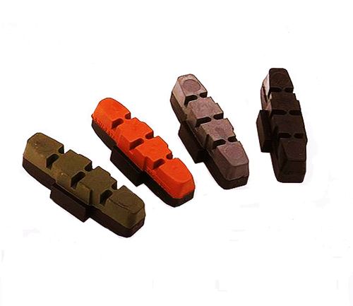 Magura Hydraulic Rim Brake Pads